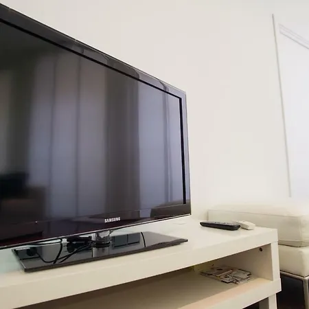 Granada Center Freshapartments By Bossh! Apartment Malaga